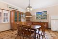 Property photo of 9 Brent Street Russell Lea NSW 2046