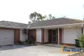 Property photo of 2/3 Bittern Court Werribee VIC 3030