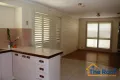 Property photo of 2/3 Bittern Court Werribee VIC 3030