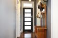 Property photo of 22 Ravenshaw Street The Junction NSW 2291