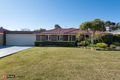 Property photo of 11 Amphion Place Leeming WA 6149