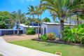 Property photo of 11 Watsons Road Bargara QLD 4670