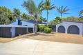 Property photo of 11 Watsons Road Bargara QLD 4670