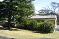 Property photo of 42 Noorong Avenue Forresters Beach NSW 2260