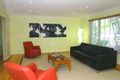 Property photo of 5 Earls Court Roseville Chase NSW 2069