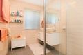 Property photo of 27/3-19 Amaroo Drive Banora Point NSW 2486