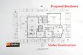 Property photo of 14 Links View Close South West Rocks NSW 2431