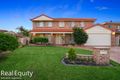 Property photo of 68 Yachtsman Drive Chipping Norton NSW 2170