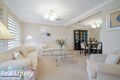 Property photo of 68 Yachtsman Drive Chipping Norton NSW 2170