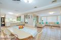 Property photo of 68 Yachtsman Drive Chipping Norton NSW 2170