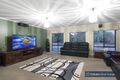 Property photo of 36 Earlston Circuit Cranbourne VIC 3977