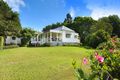 Property photo of 1 Vale End North Maleny QLD 4552