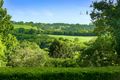Property photo of 1 Vale End North Maleny QLD 4552
