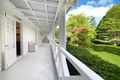 Property photo of 1 Vale End North Maleny QLD 4552
