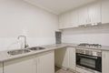 Property photo of 4/9 Arthur Street Cannington WA 6107