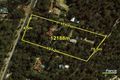 Property photo of 84 Tranquil Drive Carramar WA 6031