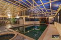 Property photo of 84 Tranquil Drive Carramar WA 6031
