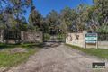 Property photo of 84 Tranquil Drive Carramar WA 6031