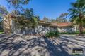 Property photo of 84 Tranquil Drive Carramar WA 6031