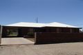 Property photo of 242 Cornish Street Broken Hill NSW 2880
