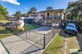Property photo of 12 Daybell Street Woodford QLD 4514