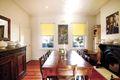 Property photo of 108 Napier Street South Melbourne VIC 3205