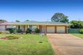 Property photo of 50 Mitchell Circuit Port Macquarie NSW 2444