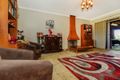 Property photo of 481 The Strand Dianella WA 6059