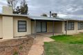 Property photo of 62 Mitchell Avenue Dareton NSW 2717