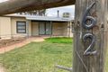Property photo of 62 Mitchell Avenue Dareton NSW 2717