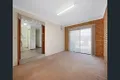 Property photo of 2/396E Ross Circuit Lavington NSW 2641