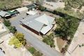 Property photo of 108 George Street Paradise SA 5075