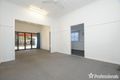 Property photo of 65 Victoria Street Bundaberg East QLD 4670