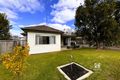 Property photo of 67 Anderson Street Bairnsdale VIC 3875