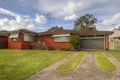 Property photo of 14 Nieuport Avenue Milperra NSW 2214