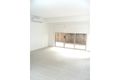 Property photo of 6/36-38 Leamington Street Reservoir VIC 3073