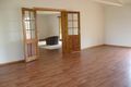 Property photo of 3 Timor Road Robinvale VIC 3549