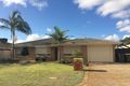 Property photo of 22 Desault Cove Ballajura WA 6066