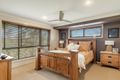 Property photo of 34 Joy Street Goonellabah NSW 2480