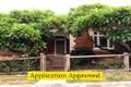 Property photo of 8 Brown Street Dungog NSW 2420