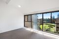 Property photo of 31/58-64 Pacific Drive Port Macquarie NSW 2444