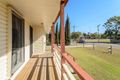 Property photo of 16 Chapman Street West Gladstone QLD 4680