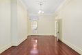 Property photo of 172 Glebe Point Road Glebe NSW 2037