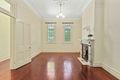 Property photo of 172 Glebe Point Road Glebe NSW 2037