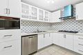 Property photo of 172 Glebe Point Road Glebe NSW 2037