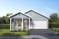 Property photo of 21 Araluen Terrace Tullimbar NSW 2527