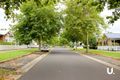 Property photo of 21 Araluen Terrace Tullimbar NSW 2527