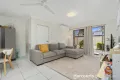 Property photo of 2/8-10 Winston Drive Bongaree QLD 4507