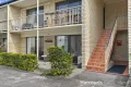 Property photo of 2/8-10 Winston Drive Bongaree QLD 4507