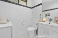 Property photo of 2/8-10 Winston Drive Bongaree QLD 4507